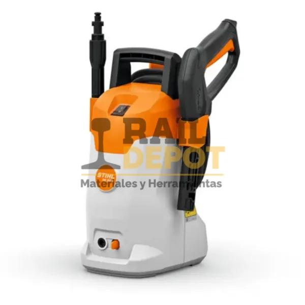 RE 80 X